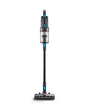 Nilflisk VU200N Corrdless Stick Vacuum | Model: VC-VU200 Vacuum Cleaner NILFISK 