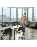 Nilflisk VU200N Corrdless Stick Vacuum | Model: VC-VU200 Vacuum Cleaner NILFISK 