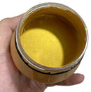 Nippon 250g Water Based Gold Paint (Indoor/Outdoor) | Model : NIP-GOLD-250G Paint Nippon 