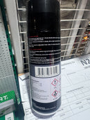Nippon Paint Spray Paint | Model : PYLOX Spray Paint NIPPON 
