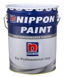 Nippon Vinilex 2000 Water-Based Wall Sealer 20L | Model: NIP-V2000-20L Wall Sealer Nippon Paint 