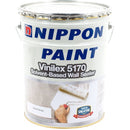 Nippon Vinilex 5170 Wall Sealer (Oil) | Model: NIP-VL5170- Wall Sealer Nippon 