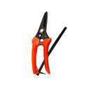 Nitoyo 702 Pruning Shears | Model: SHEAR-NITOYO702 Shears Nitoyo 