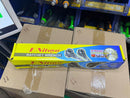 Nitoyo Ratchet Wrench 17X19mm | Model: RW-N1719 Ratchet Wrench Nitoyo 