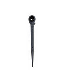 Nitoyo Ratchet Wrench 17X19mm | Model: RW-N1719 Ratchet Wrench Nitoyo 