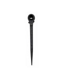 Nitoyo Ratchet Wrench 17X19mm | Model: RW-N1719 Ratchet Wrench Nitoyo 