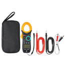 NJTY Digital Clamp Multimeter 3266TD | Model: METER-3266TD Digital multimeter Aik Chin Hin 