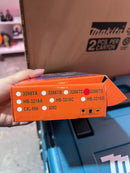 NJTY Digital Clamp Multimeter 3266TD | Model: METER-3266TD Digital multimeter Aikchinhin 