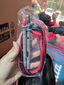 NJTY Digital Clamp Multimeter 328D | Model: METER-328D Digital multimeter Aik Chin Hin 