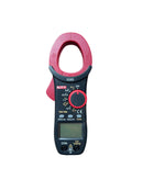 NJTY Digital Clamp Multimeter 328D | Model: METER-328D Digital multimeter Aik Chin Hin 