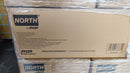 North/ Honeywell 801 (NIOSH) N95 Disposable Mask (Box of 20) | Model : MASK-H801 Honeywell 