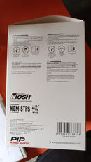 North/ Honeywell 801 (NIOSH) N95 Disposable Mask (Box of 20) | Model : MASK-H801 Honeywell 