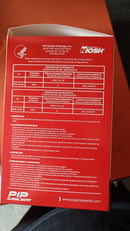 North/ Honeywell 801 (NIOSH) N95 Disposable Mask (Box of 20) | Model : MASK-H801 Honeywell 
