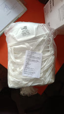 North/ Honeywell 801 (NIOSH) N95 Disposable Mask (Box of 20) | Model : MASK-H801 Honeywell 