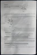 Nova Plus (Novaplus) Cordless Drill 12V Come With 2 Battery (1.5Ah) & 1 Charger | Model : NP3602 Cordless Drill Nova Plus 