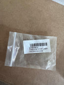 Nozzle AS-12 For Laser Welding Machine For LW1500 | Model: W*YM-AS12 Nozzle Aik Chin Hin 