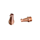 Nozzle AS-12 For Laser Welding Machine For LW1500 | Model: W*YM-AS12 Nozzle Aik Chin Hin 