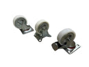 Nylon Castor 3" Aik Chin Hin 