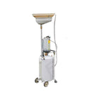 Oil Drainer Luxury Air Operated Two Way 80L | Model : AM-JS-3297 Oil Drainer Aikchinhin 