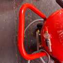 Oil Drainer Only 40L | Model: AM-6194 Oil Drainer Aik Chin Hin 