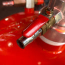 Oil Drainer Only 40L | Model: AM-6194 Oil Drainer Aik Chin Hin 