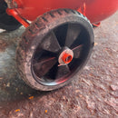 Oil Drainer Only 40L | Model: AM-6194 Oil Drainer Aik Chin Hin 