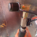 Oil Drainer Only 40L | Model: AM-6194 Oil Drainer Aik Chin Hin 