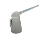 Oil Jug 5L Jerry Can Aik Chin Hin 