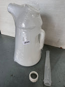 Oil Jug 5L Jerry Can Aik Chin Hin 