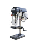 Optimum Bench Drill 230V (D17PRO) Germany | Model: D17PRO Bench Drill Optimum 