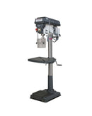 Optimum Bench Drill 415V (D33PRO) Germany | Model: D33PRO Bench Drill Optimum 