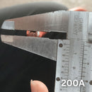 Orange 91m Energy Turbo Welding Cable | Model : WC5-ET Welding Accessories Aiko 