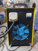 Passon Plasma Machine CUT-100 IGBT 415V | Model: W-CUT100-P Plasma Cutting Machine Aikchinhin 