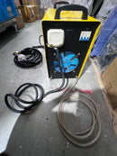 Passon Plasma Machine CUT-100 IGBT 415V | Model: W-CUT100-P Plasma Cutting Machine Aikchinhin 