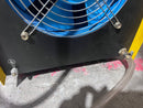 Passon Plasma Machine CUT-100 IGBT 415V | Model: W-CUT100-P Plasma Cutting Machine Aikchinhin 
