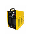 Passon Plasma Machine CUT-100 IGBT 415V | Model: W-CUT100-P Plasma Cutting Machine Aikchinhin 