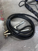 Passon Plasma Machine CUT-100 IGBT 415V | Model: W-CUT100-P Plasma Cutting Machine Aikchinhin 
