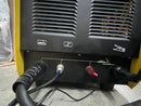 Passon Plasma Machine CUT-100 IGBT 415V | Model: W-CUT100-P Plasma Cutting Machine Aikchinhin 