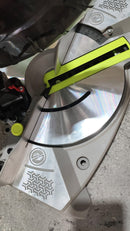 Pigeon Wood Cutting Mitre Saw 8" | Model: G7-210B Mitre Saw Aik Chin Hin 