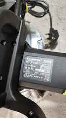 Pigeon Wood Cutting Mitre Saw 8" | Model: G7-210B Mitre Saw Aik Chin Hin 