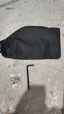 Pigeon Wood Cutting Mitre Saw 8" | Model: G7-210B Mitre Saw Aik Chin Hin 