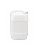 Plastic Can (20L) - Recycle | Model: CAN-20 Plastic Can Aik Chin Hin 