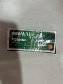 Pneumatic Air Nail F Type Refill | Model : AN-F Air Nail Aiko F25 