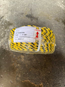 PP Tiger Rope | Model: TR1- Tiger Rope Aik Chin Hin 