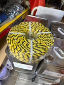 PP Tiger Rope | Model: TR1- Tiger Rope Aik Chin Hin 