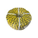 PP Tiger Rope | Model: TR1- Tiger Rope Aik Chin Hin 