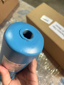 Precise After Filter 0.01 Mircon 1" With Auto Drain 20GX