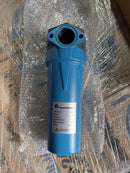 Precise After Filter 0.01 Mircon 1" With Auto Drain 20GX