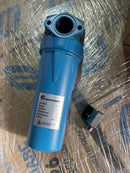 Precise After Filter 0.01 Mircon 1" With Auto Drain 20GX