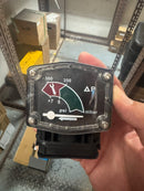 Precise Filter 010A C/W Meter 0.01 Micron 2" Port Size | Model: A*PF-010A-M Filter Aik Chin Hin 